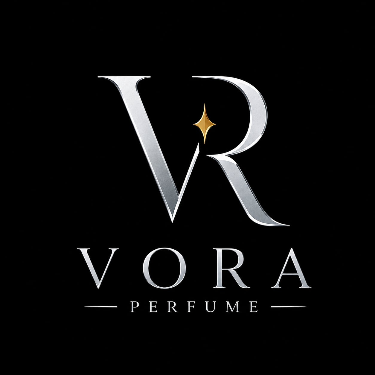 VORA Perfume